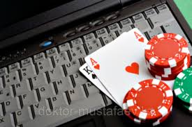 Вход на официальный сайт On X Casino